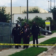 Illustration for article titled Cops: Man Shot Outside WWE Performance Center Had Knife, Obsession With Female Wrestler